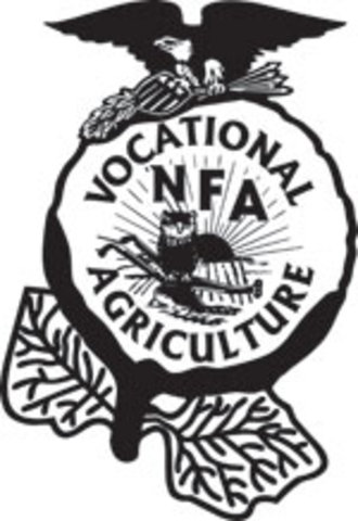 NFA founded