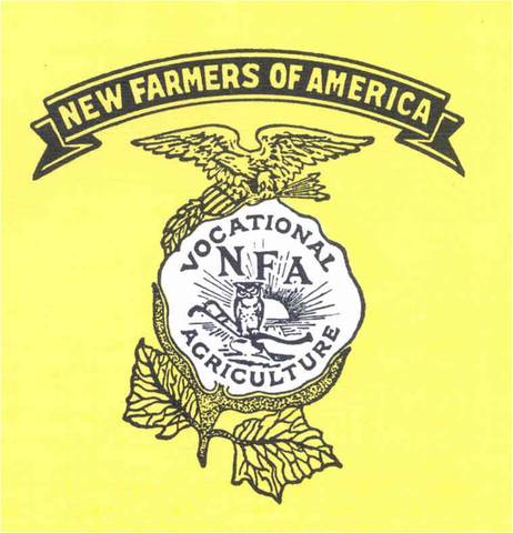 NFA Was Formed