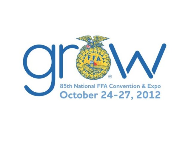 The national convention completes 7 year run