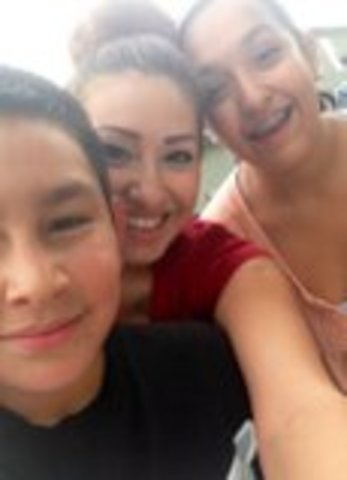 My Baby Brother Born!