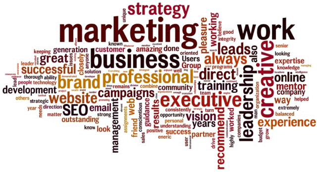 Licenciatura em Comunicação Empresarial - ISMT