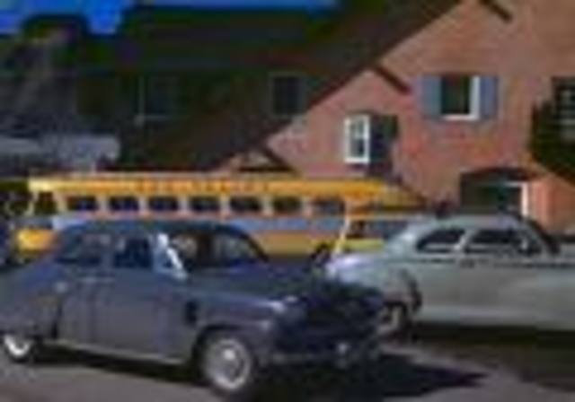 Sun Valley resort is established by the Union Pacific Railroad. World's first ski chair lift opens at Sun Valley.