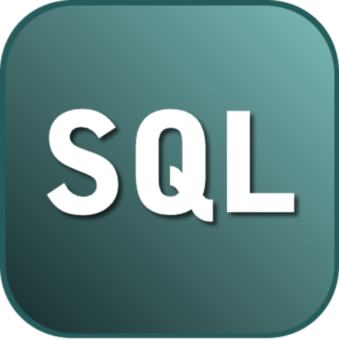 SQL