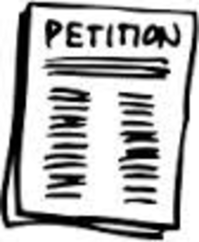 U.S. President Wilson Fourteen Points to peace