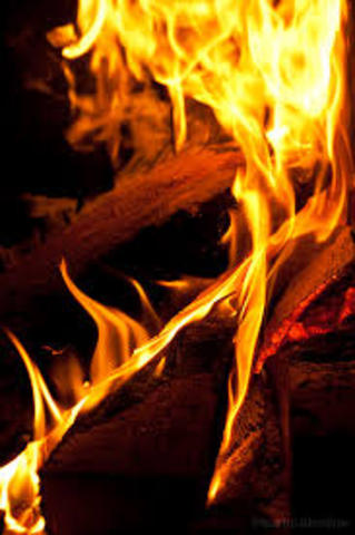 Soojuskiirguse seaduse teoreetiline valem