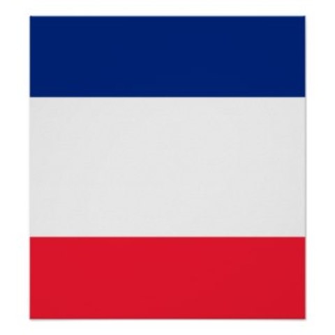 French Religious Wars begin