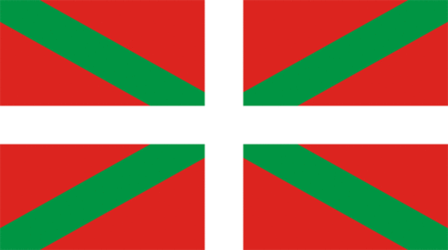 Lenguas Ibericas Principales a.C.