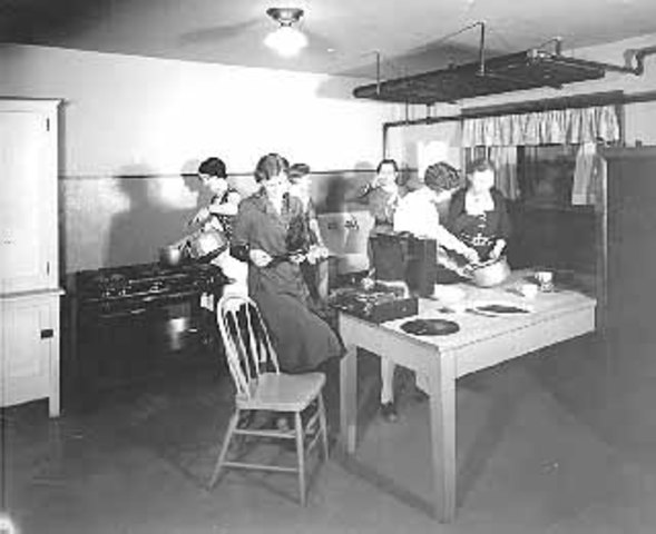 Personal Radio Stations