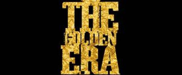 Golden Era