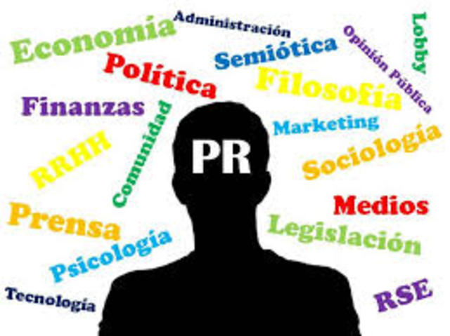 PRIMERA ASAMBLEA MUNDIAL