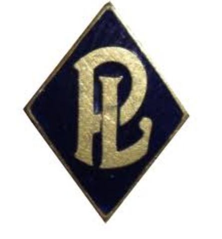 Abandono del Partido Laborista