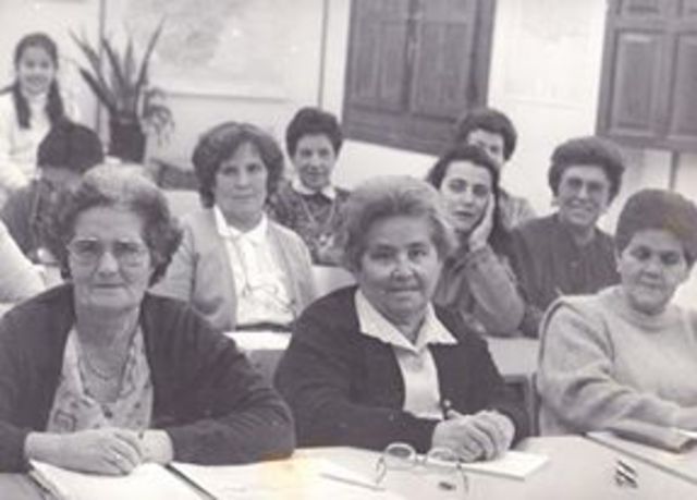 Etapa 2   (1850-1960)