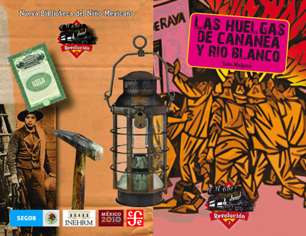 Empresas sin fuerza politica