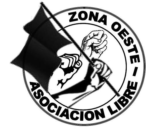 libre asociacion