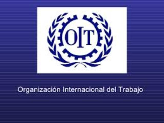 La Declaración de Filadelfia