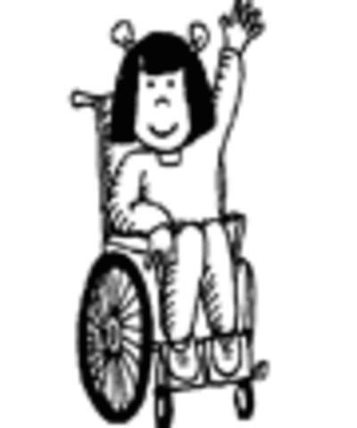 Americans with Disabilties Act of 1990