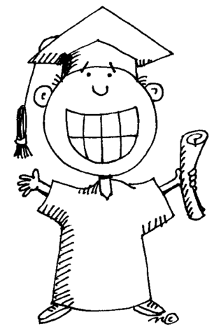 Cedar Rapids Community School District v Garret F