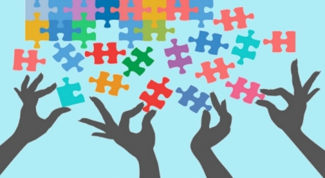 CCSS Matrix Development