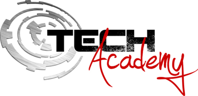 Start of the Aeolian Technology Academy