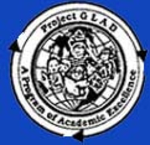 Project GLAD
