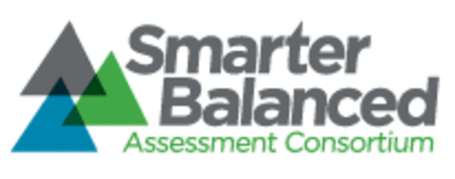 SBAC testing is fully operational!