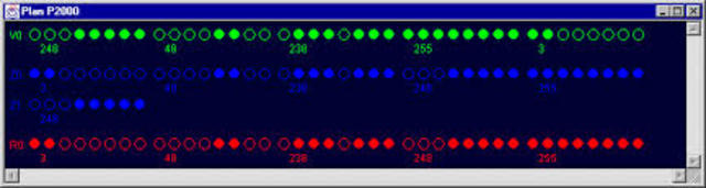 Programming Language Timeline | Timetoast timelines