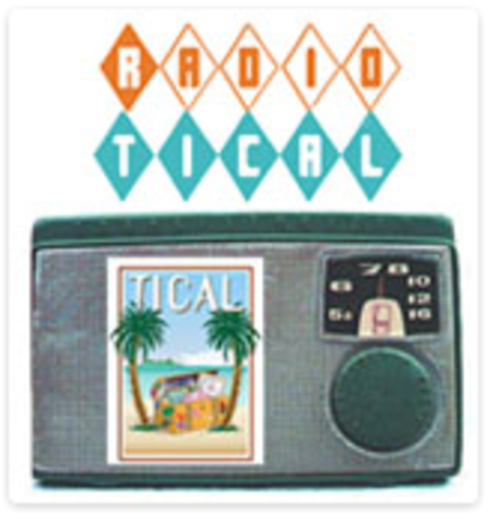 Creating a Vision of "Powerful Pedagogy"