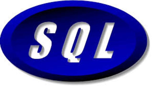 1974-SQL
