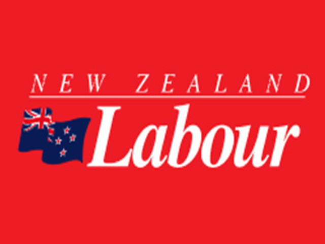 Labour government elected, Prime Minister David Lange begins radical economic reforms.