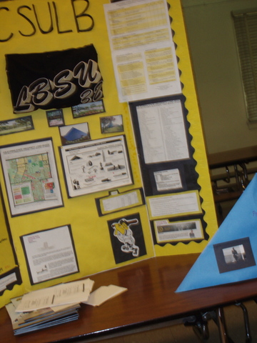 Teacher PD 21st Century Skills