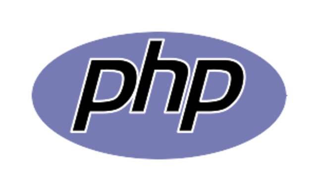 PHP