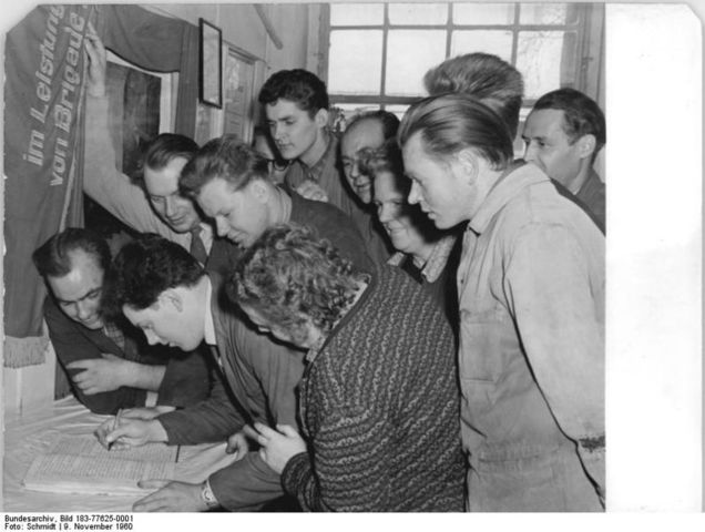 I DID THIS TIMELINE!!!!!