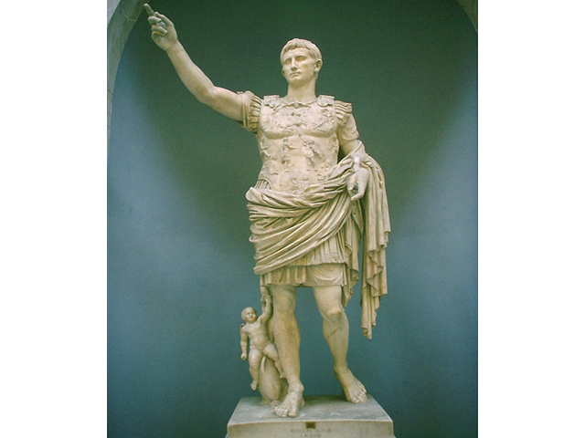 ELVASCUENTE Y SU EXTENSIÓN PRIMITIVA