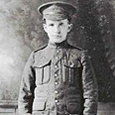 דוד בן גוריון עבר לוורשה