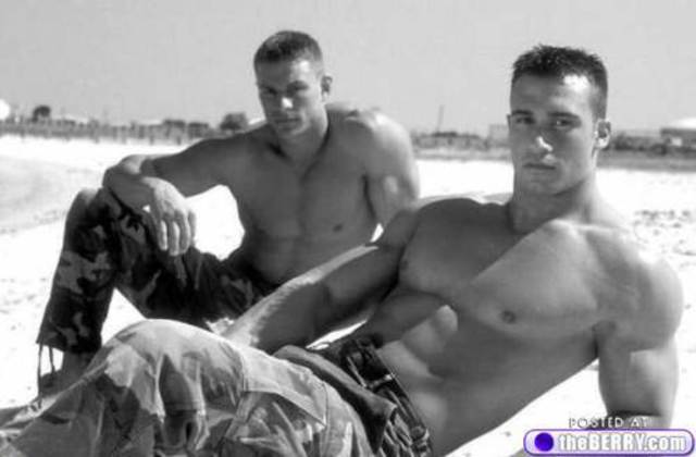 First long distance crush