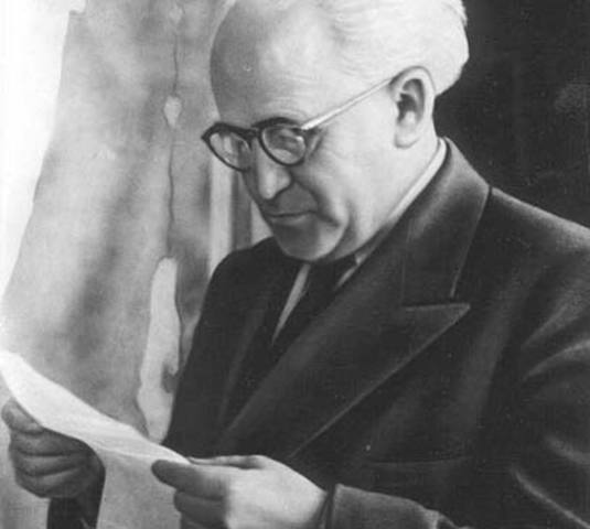 "דוד בן גוריון התנדב ל"גודודים העבריים