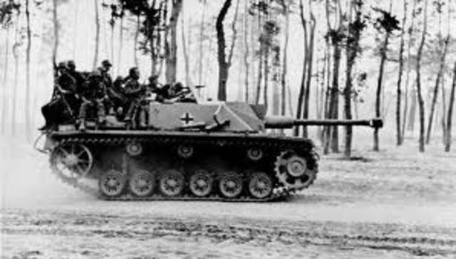 Pontremoli: stato d'assedio