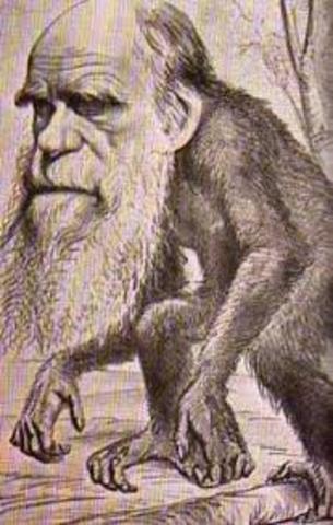 El origen de la vida; teorías actuales