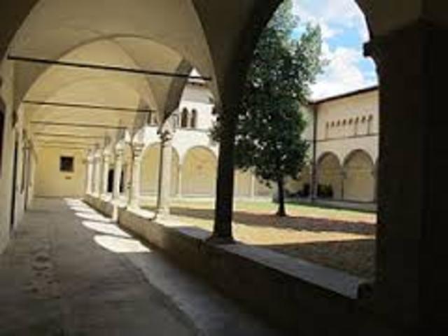 COMITATO clandestino ANTIFASCISTA