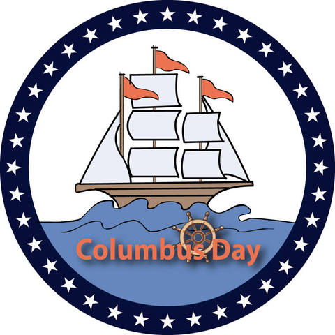Columbus Day