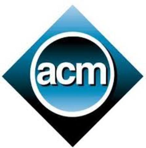 ACM