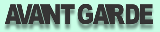 Start of Construction