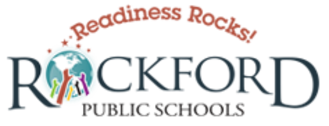 Auburn High School built