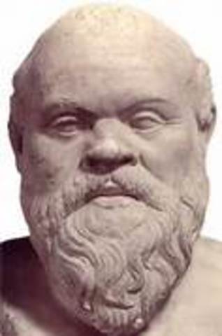 Socrates