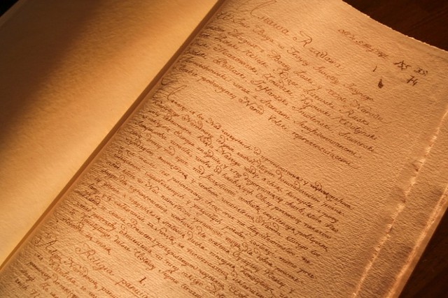 Poland's Current Form of Government