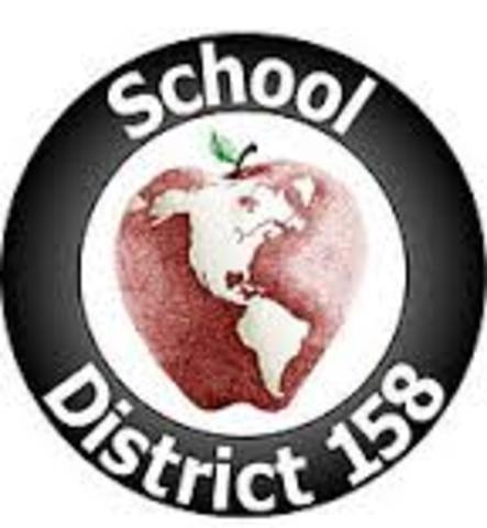 Whiteboards start replacing chalkboards