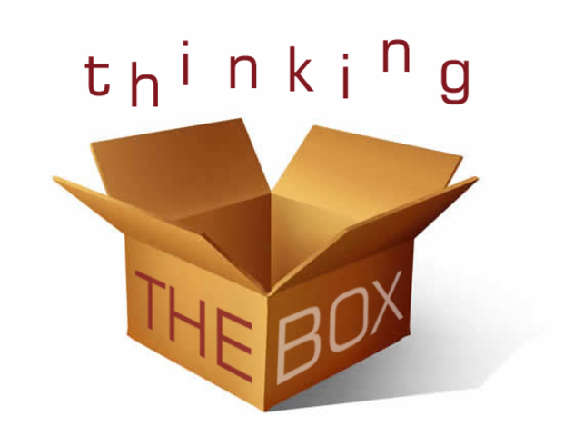 SCHOOLS  The box of what a school is and how it functions will look very different and include multiple models allowing for the diversity of learning and learning pathways!