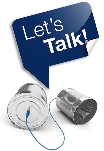 COLLABORATION  A struggle will exist between the need for creating meaningful dialogue and collaborative work and . . .