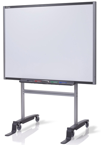 SMART Board
