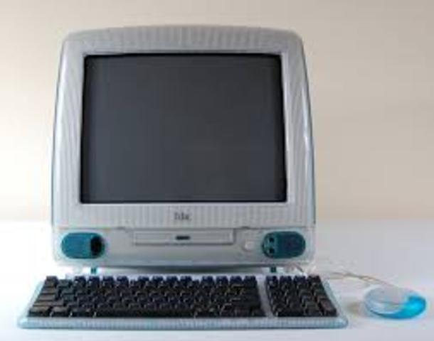 IMAC